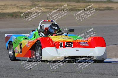 media/Oct-15-2023-CalClub SCCA (Sun) [[64237f672e]]/Group 5/Race/